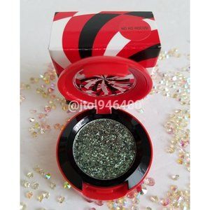Mac Ho Ho Hocus! Shadeshifter Duochrome Eyeshadow